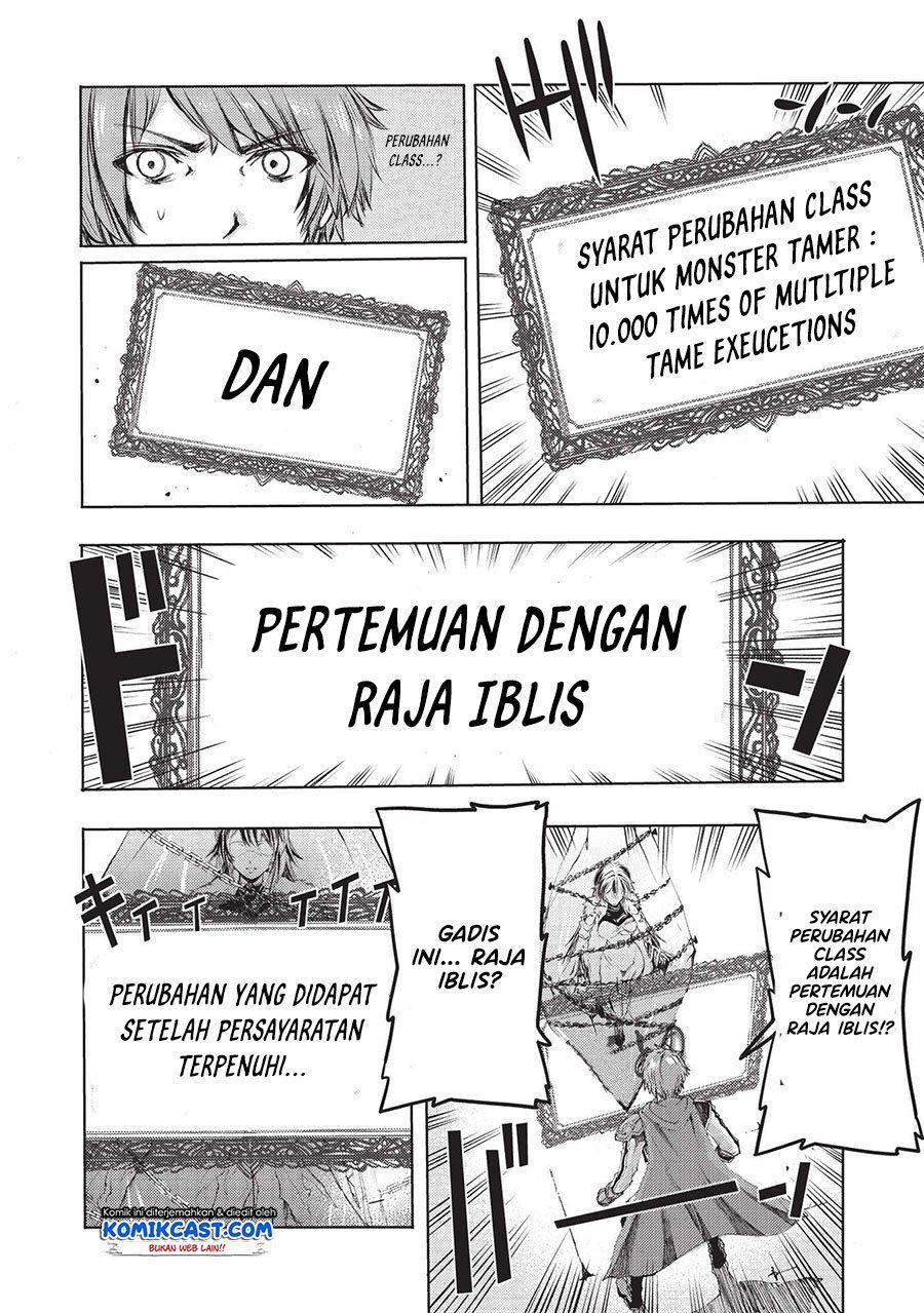 image-komik-maou-tsukai-no-saikyou-shihai-chapter-12-18/24