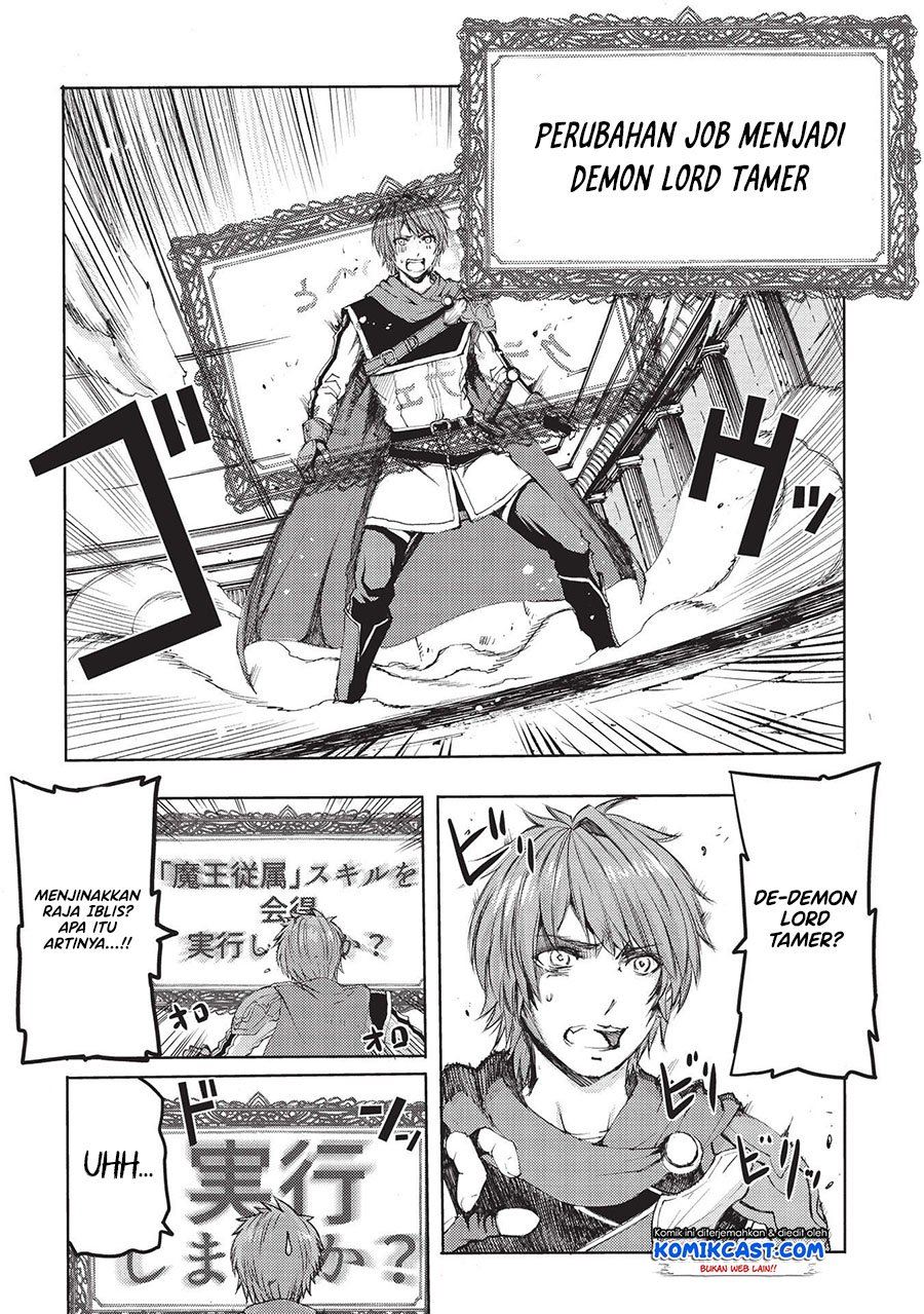 image-komik-maou-tsukai-no-saikyou-shihai-chapter-12-19/24