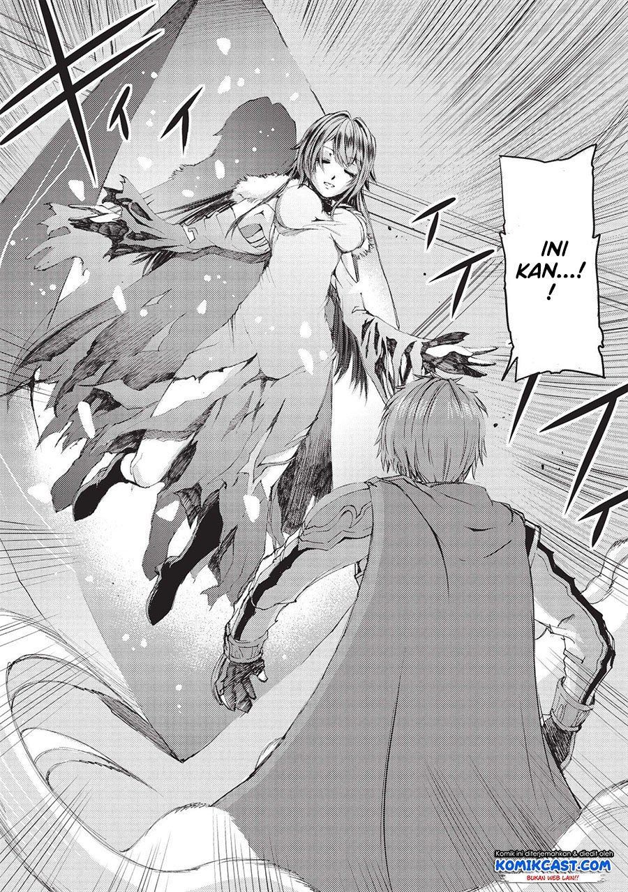 image-komik-maou-tsukai-no-saikyou-shihai-chapter-12-21/24