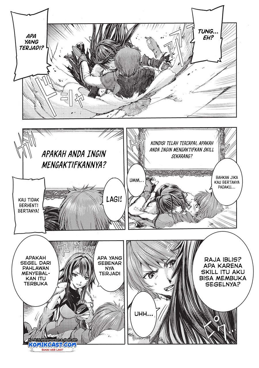 image-komik-maou-tsukai-no-saikyou-shihai-chapter-12-22/24