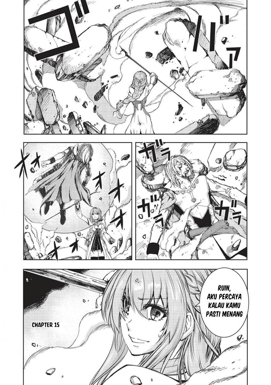 image-komik-maou-tsukai-no-saikyou-shihai-chapter-15-0/21