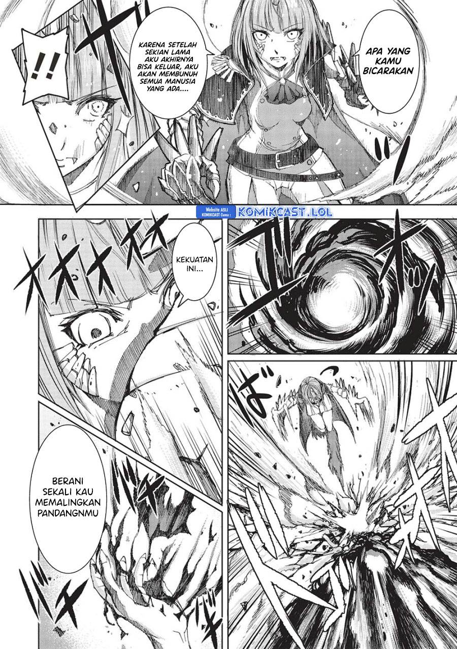 image-komik-maou-tsukai-no-saikyou-shihai-chapter-15-1/21