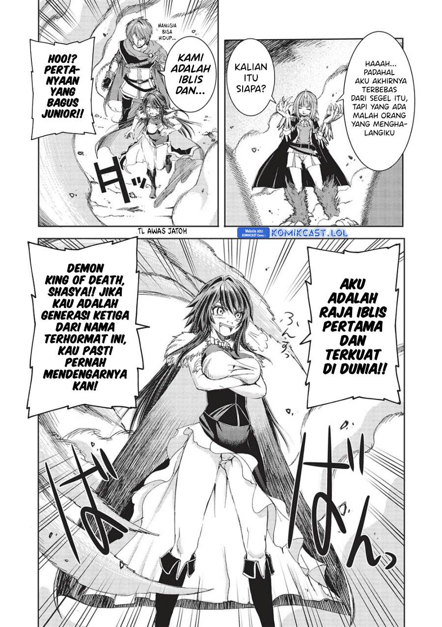 image-komik-maou-tsukai-no-saikyou-shihai-chapter-15-3/21