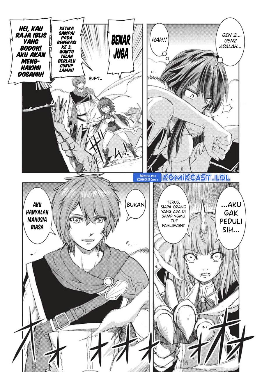 image-komik-maou-tsukai-no-saikyou-shihai-chapter-15-5/21