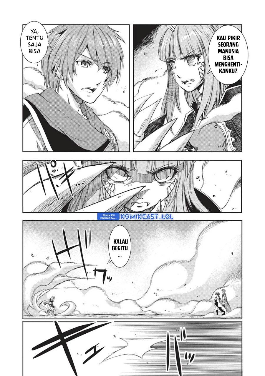 image-komik-maou-tsukai-no-saikyou-shihai-chapter-15-6/21