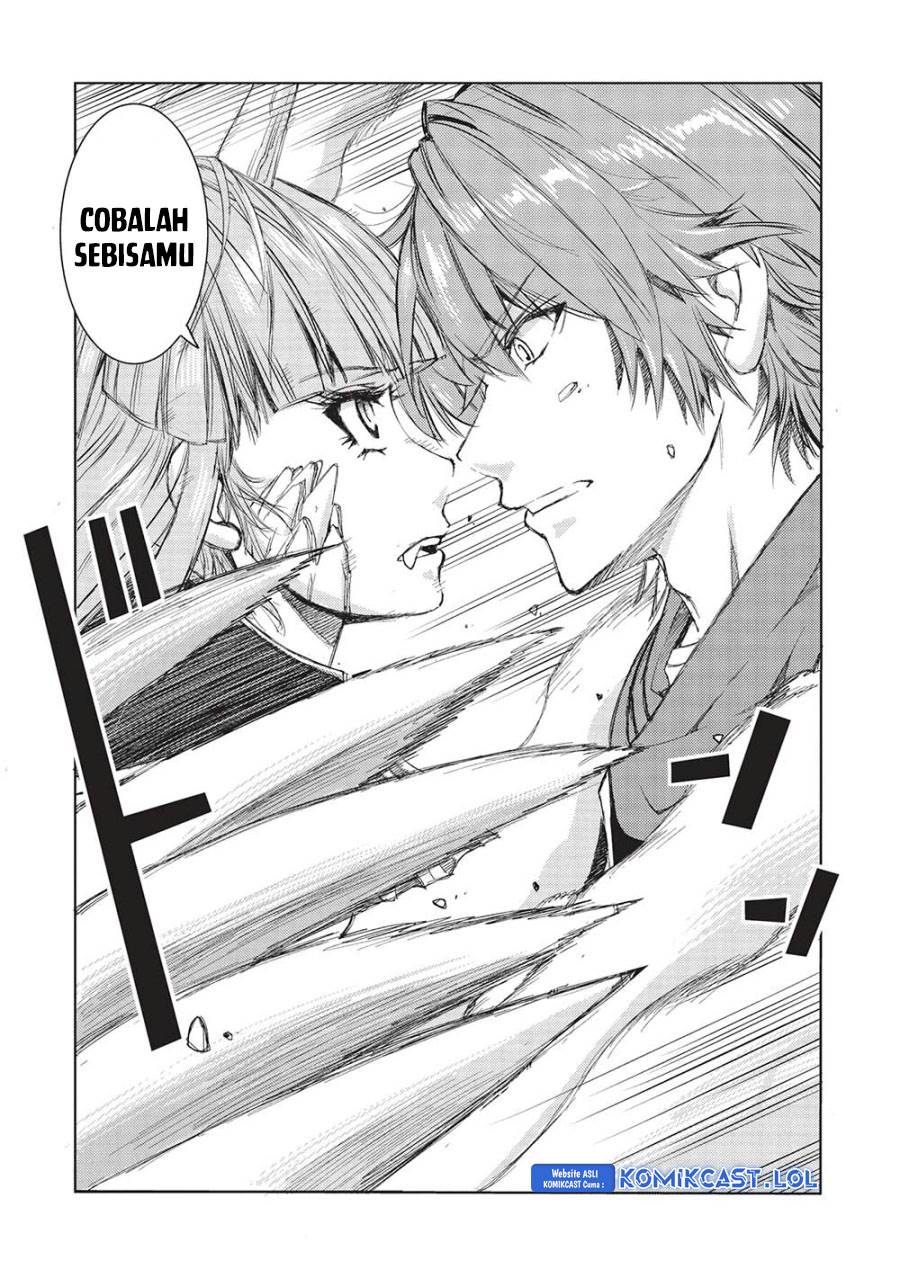 image-komik-maou-tsukai-no-saikyou-shihai-chapter-15-7/21