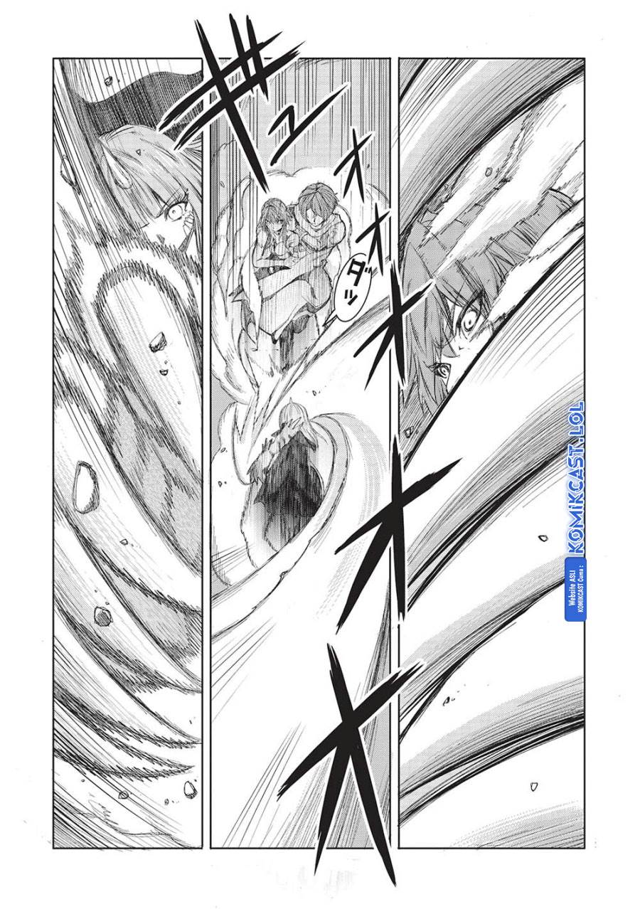 image-komik-maou-tsukai-no-saikyou-shihai-chapter-15-8/21