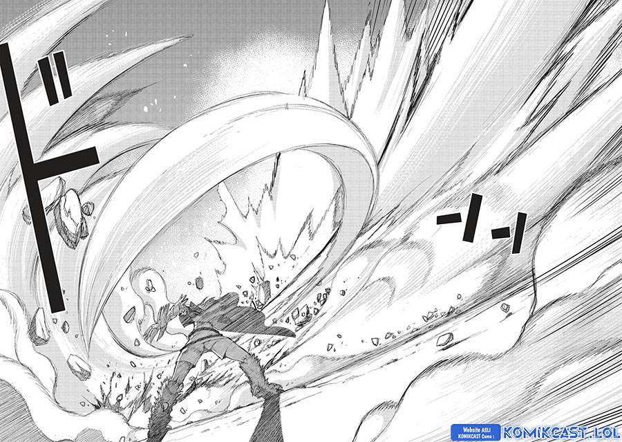 image-komik-maou-tsukai-no-saikyou-shihai-chapter-15-9/21