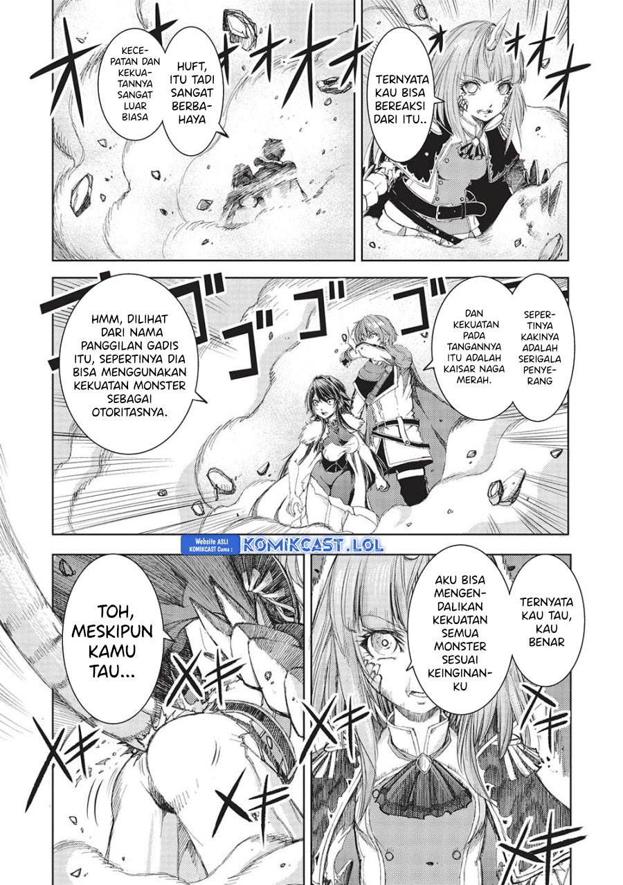 image-komik-maou-tsukai-no-saikyou-shihai-chapter-15-11/21