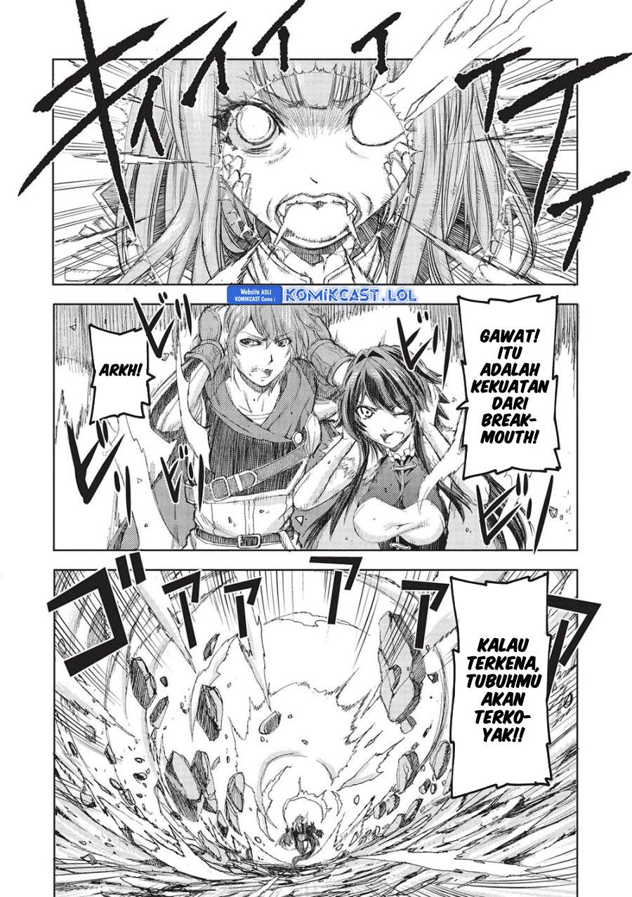 image-komik-maou-tsukai-no-saikyou-shihai-chapter-15-13/21