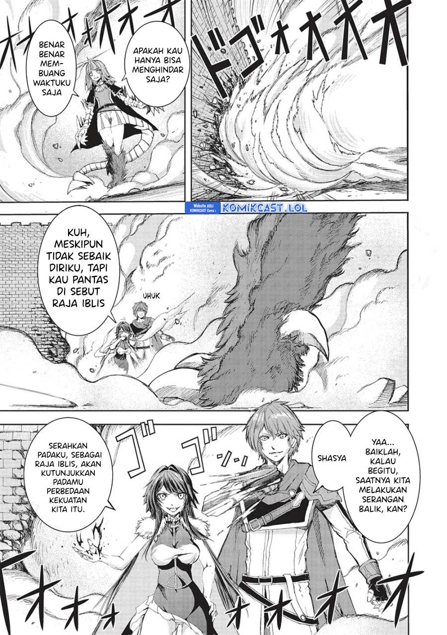 image-komik-maou-tsukai-no-saikyou-shihai-chapter-15-15/21