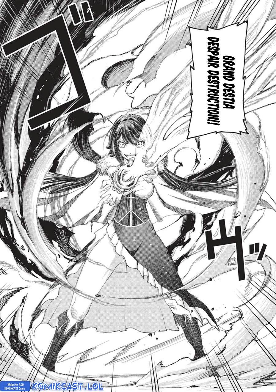 image-komik-maou-tsukai-no-saikyou-shihai-chapter-15-17/21