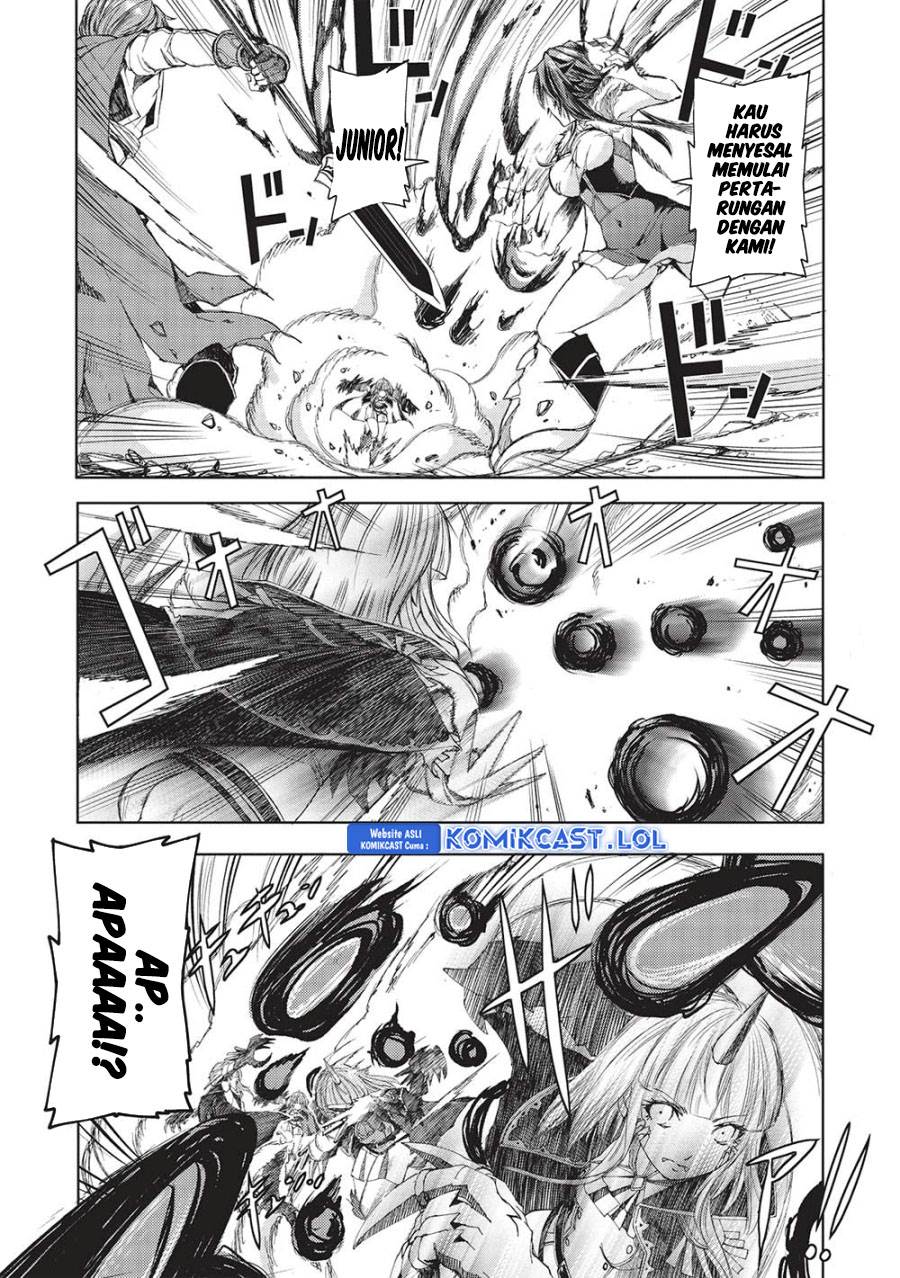 image-komik-maou-tsukai-no-saikyou-shihai-chapter-15-18/21