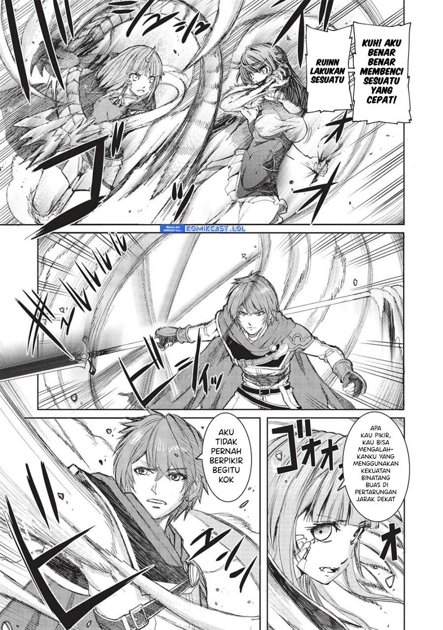 image-komik-maou-tsukai-no-saikyou-shihai-chapter-15-19/21