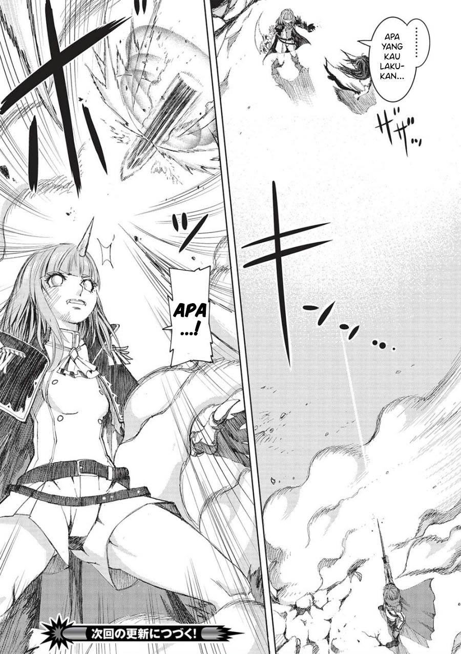 image-komik-maou-tsukai-no-saikyou-shihai-chapter-15-20/21