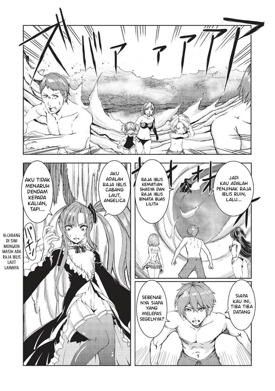 image-komik-maou-tsukai-no-saikyou-shihai-chapter-20-0/25