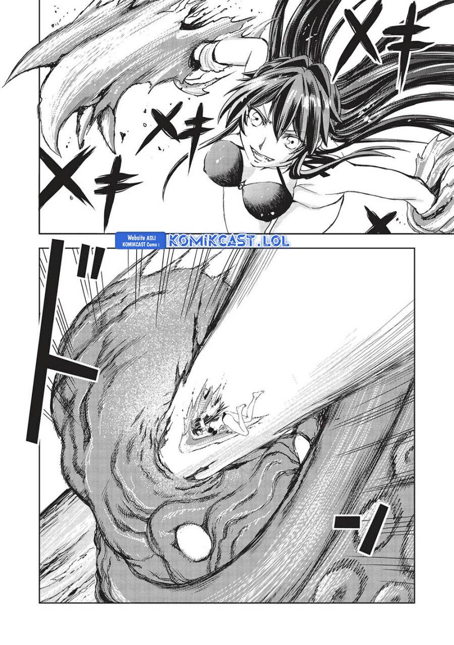 image-komik-maou-tsukai-no-saikyou-shihai-chapter-20-8/25