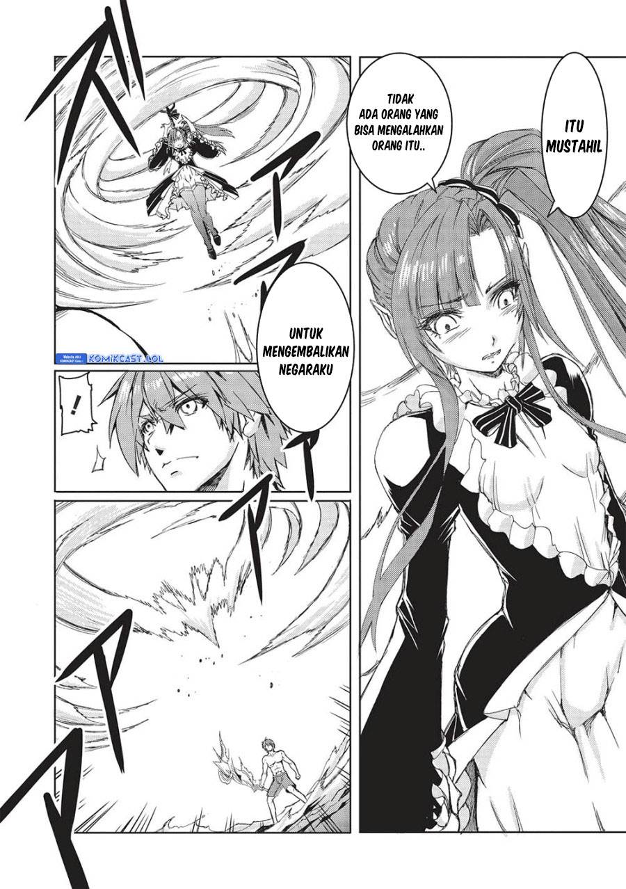 image-komik-maou-tsukai-no-saikyou-shihai-chapter-20-12/25