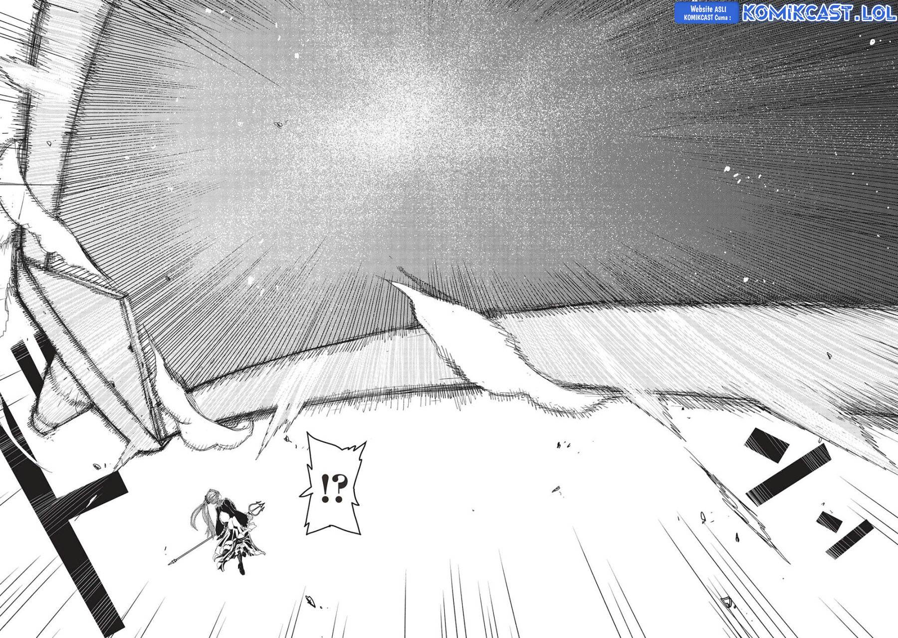 image-komik-maou-tsukai-no-saikyou-shihai-chapter-20-18/25