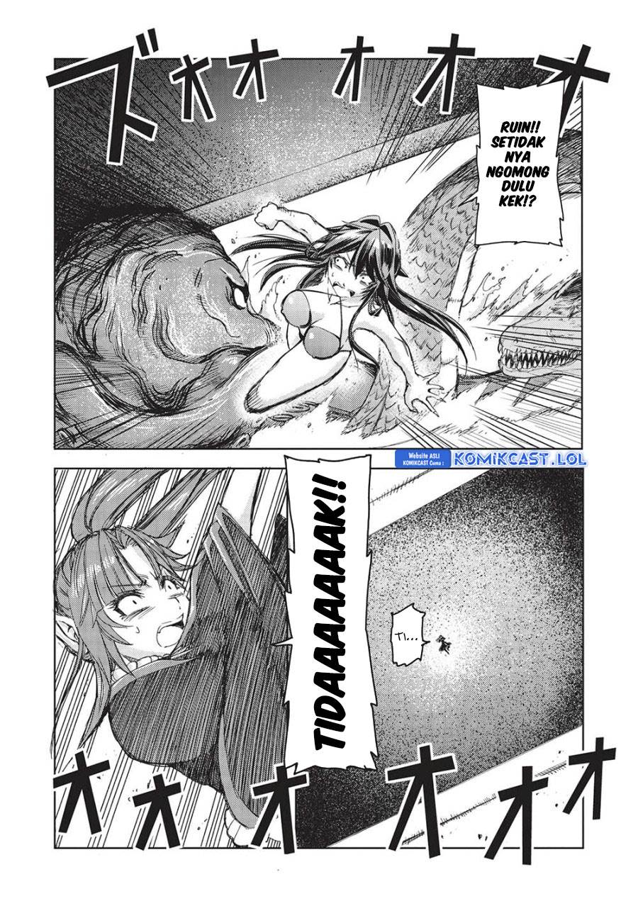 image-komik-maou-tsukai-no-saikyou-shihai-chapter-20-20/25