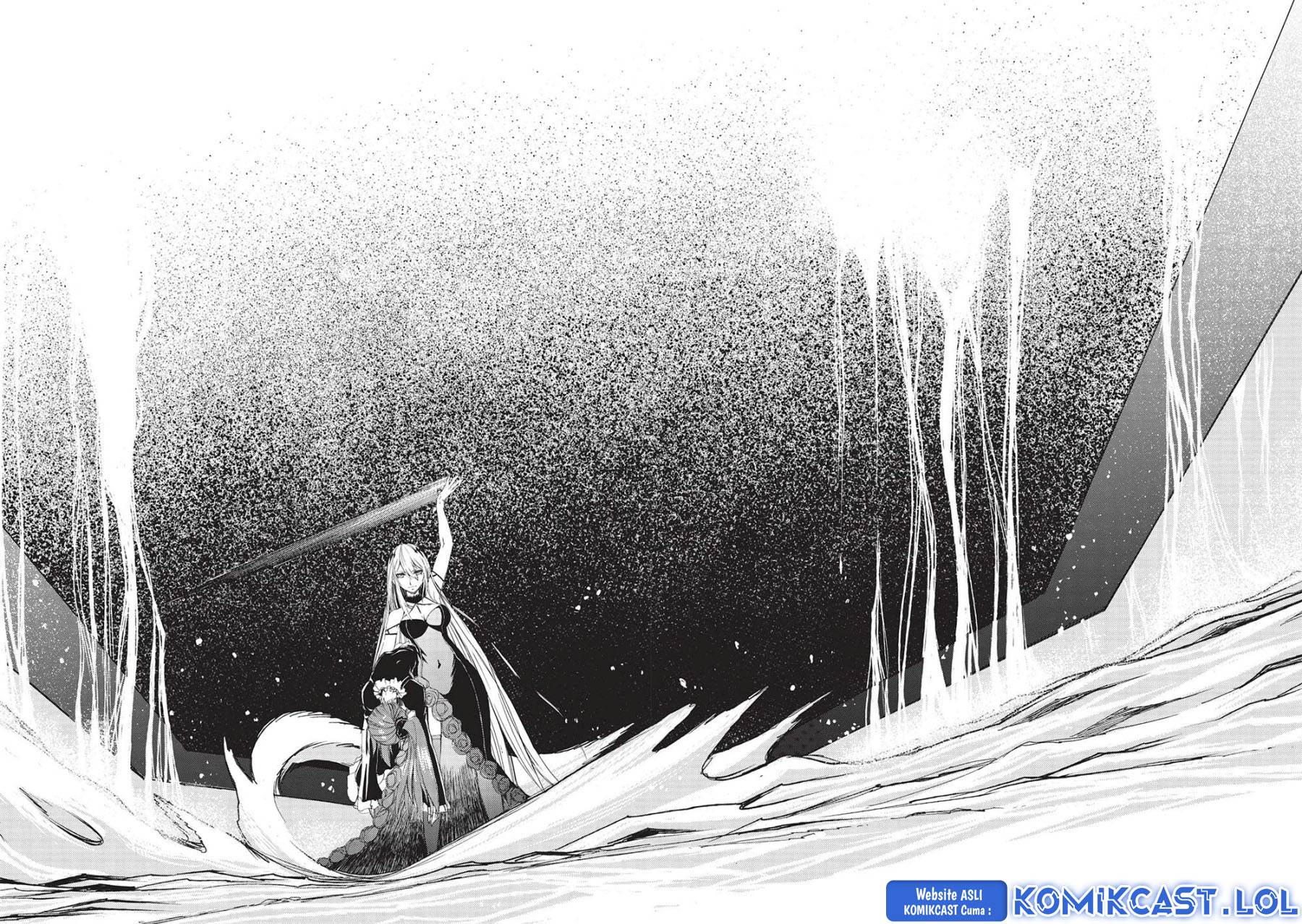 image-komik-maou-tsukai-no-saikyou-shihai-chapter-20-23/25