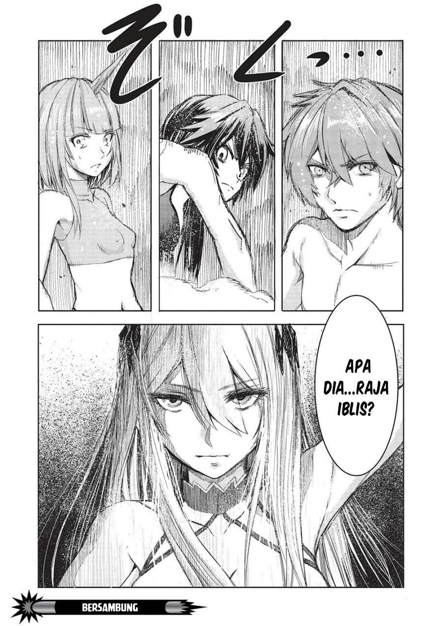 image-komik-maou-tsukai-no-saikyou-shihai-chapter-20-24/25