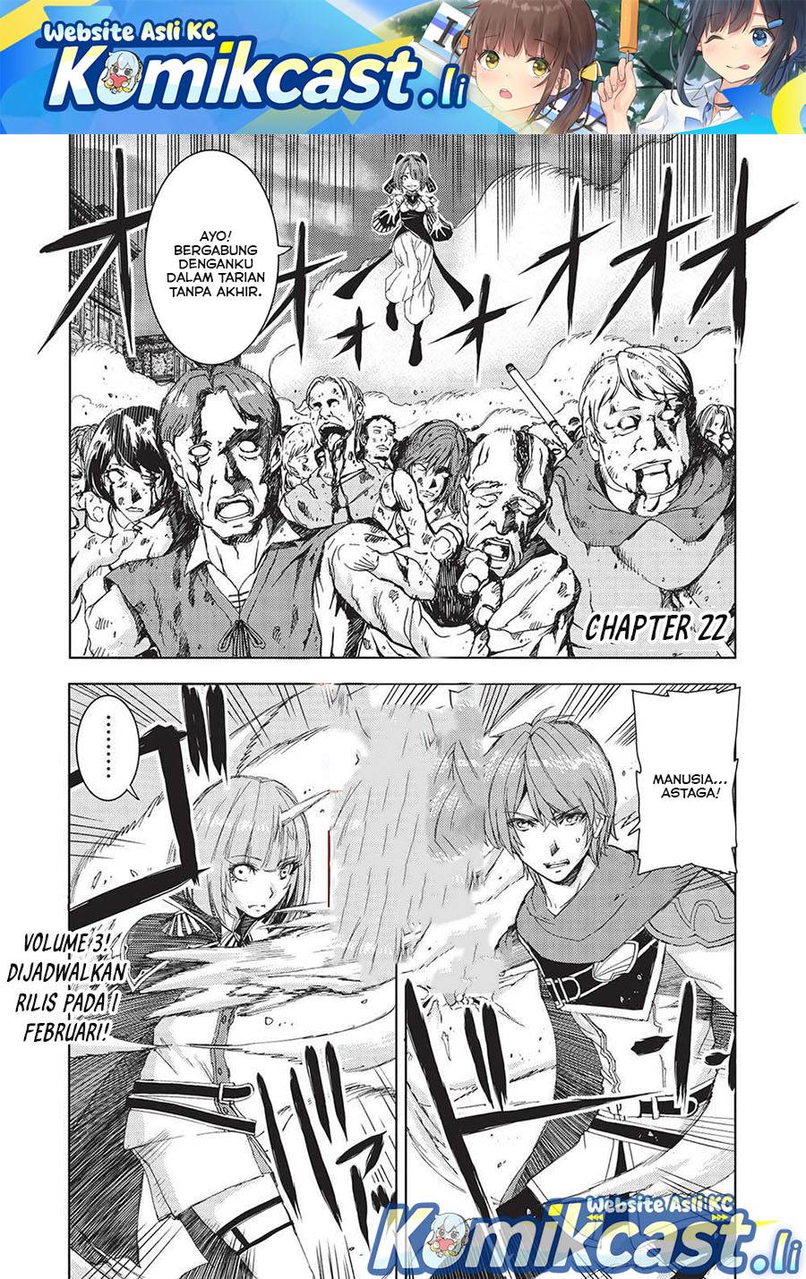 image-komik-maou-tsukai-no-saikyou-shihai-chapter-22-1/26