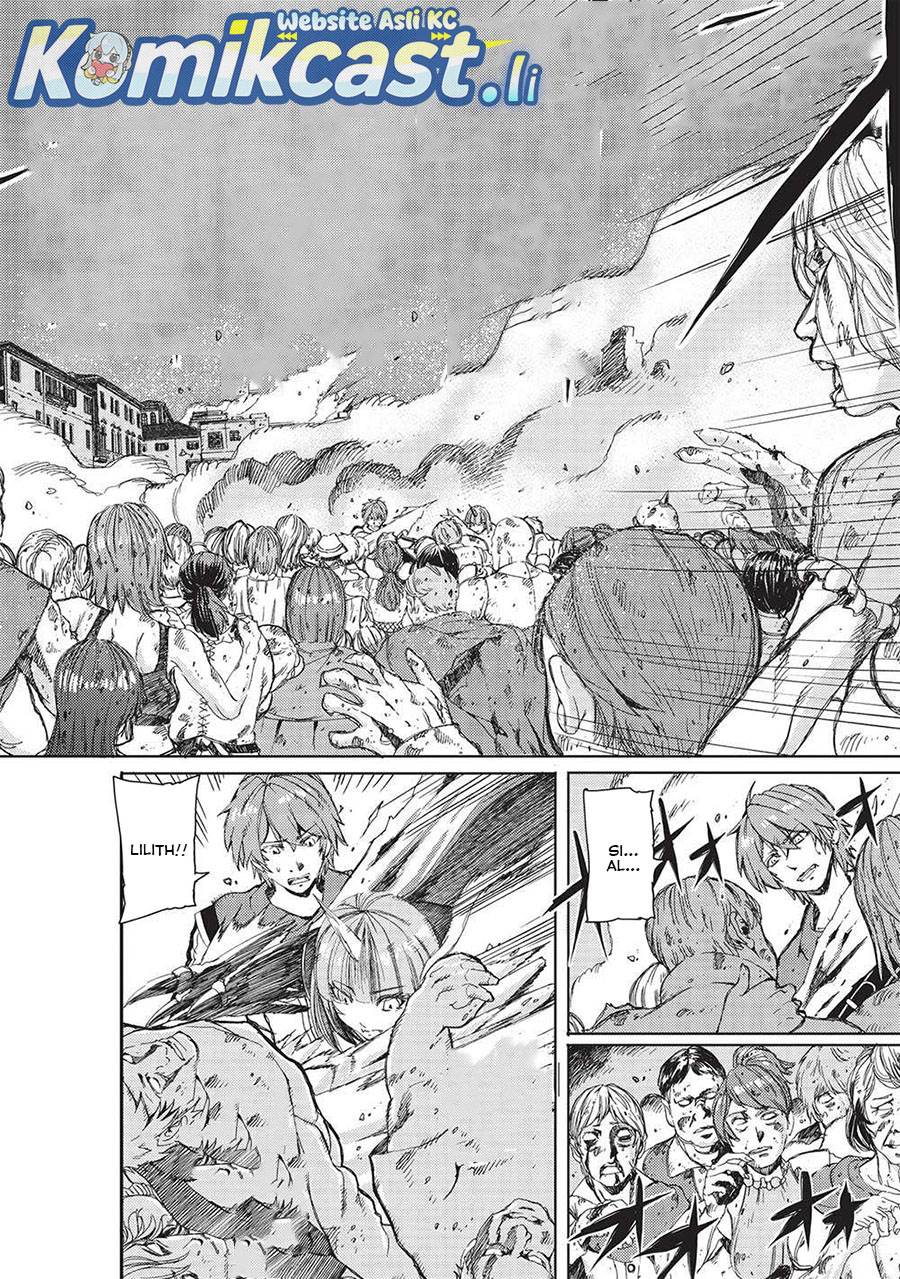 image-komik-maou-tsukai-no-saikyou-shihai-chapter-22-2/26