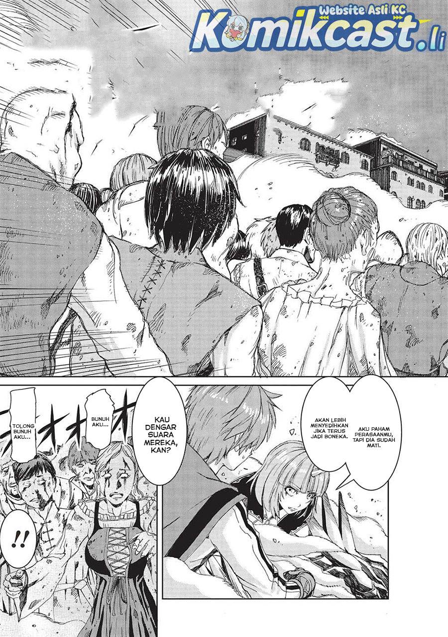 image-komik-maou-tsukai-no-saikyou-shihai-chapter-22-3/26