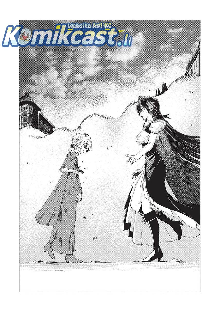 image-komik-maou-tsukai-no-saikyou-shihai-chapter-22-5/26