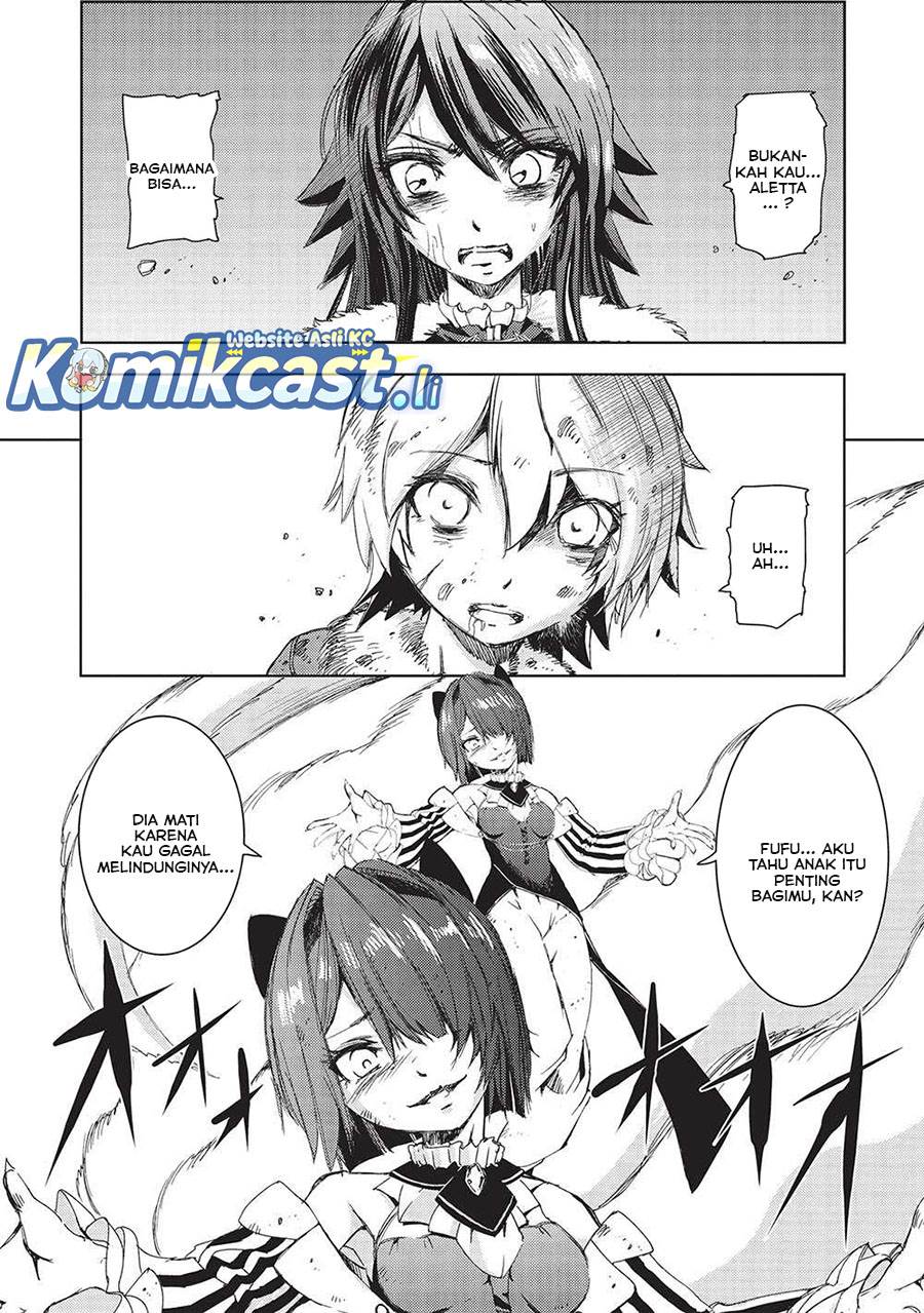 image-komik-maou-tsukai-no-saikyou-shihai-chapter-22-6/26