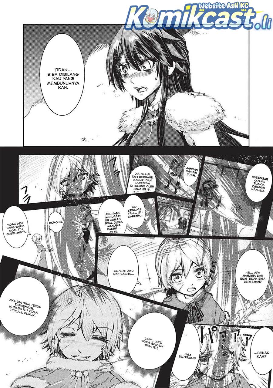 image-komik-maou-tsukai-no-saikyou-shihai-chapter-22-7/26