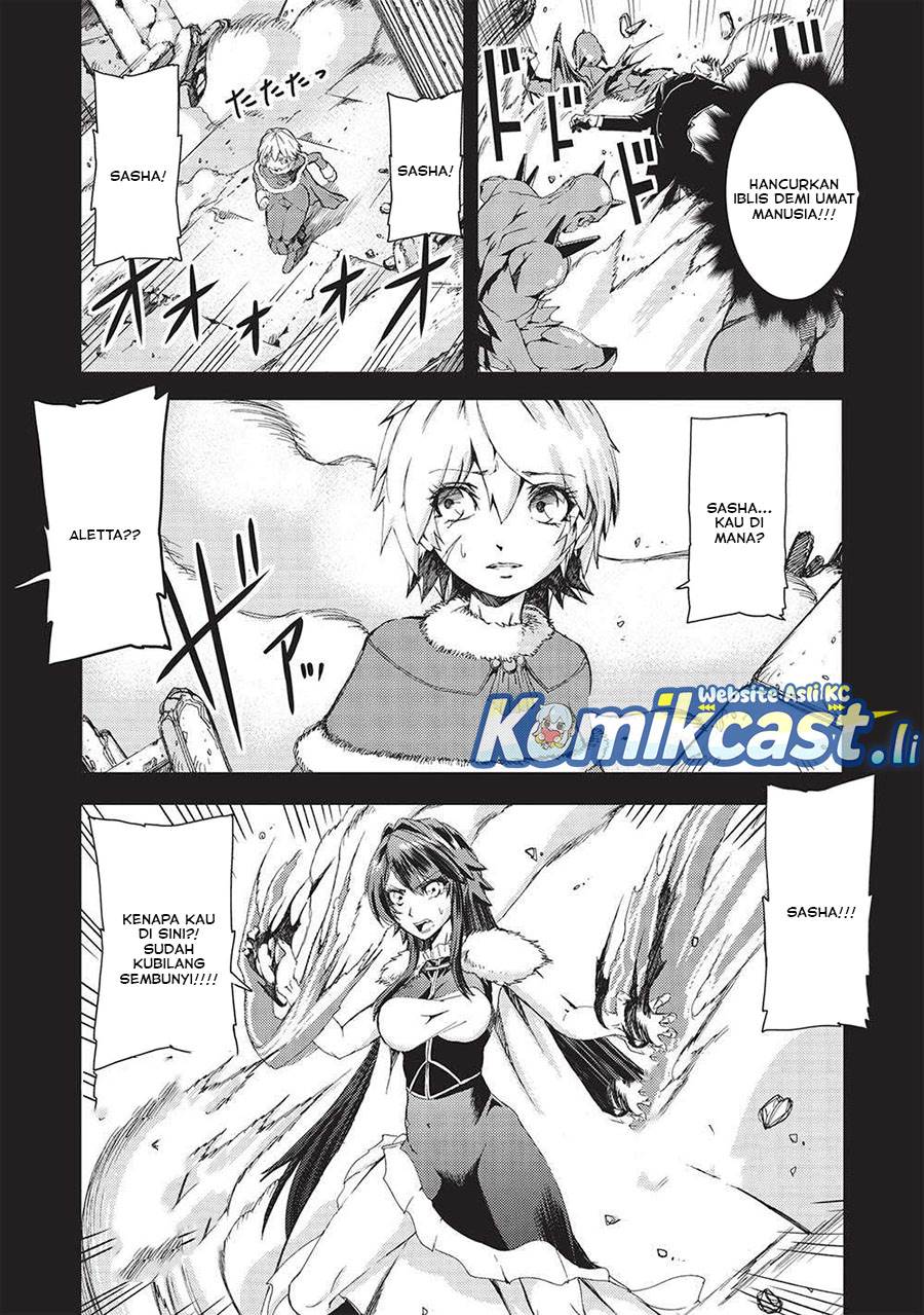 image-komik-maou-tsukai-no-saikyou-shihai-chapter-22-9/26