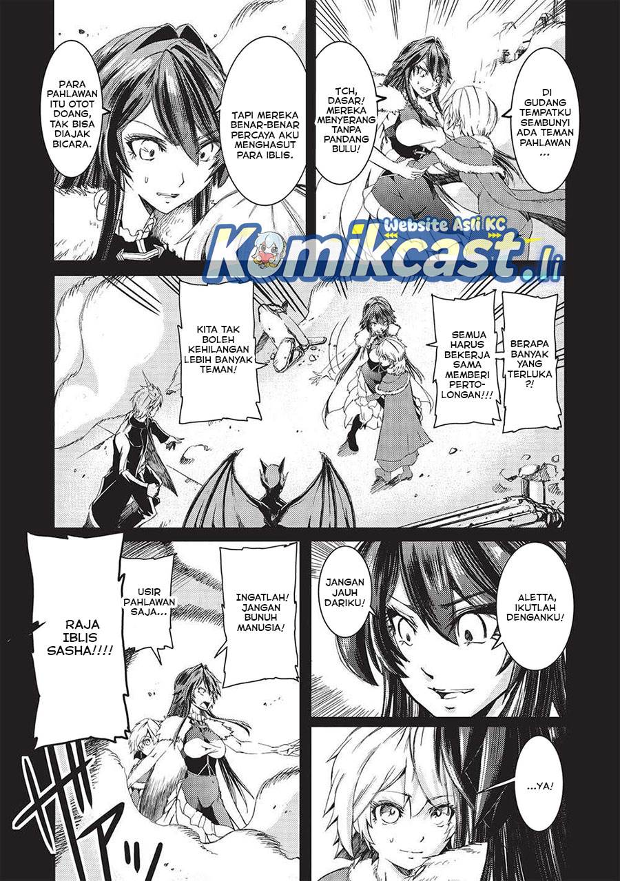 image-komik-maou-tsukai-no-saikyou-shihai-chapter-22-10/26