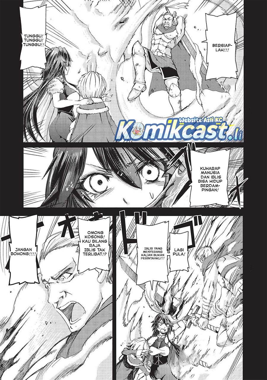 image-komik-maou-tsukai-no-saikyou-shihai-chapter-22-11/26