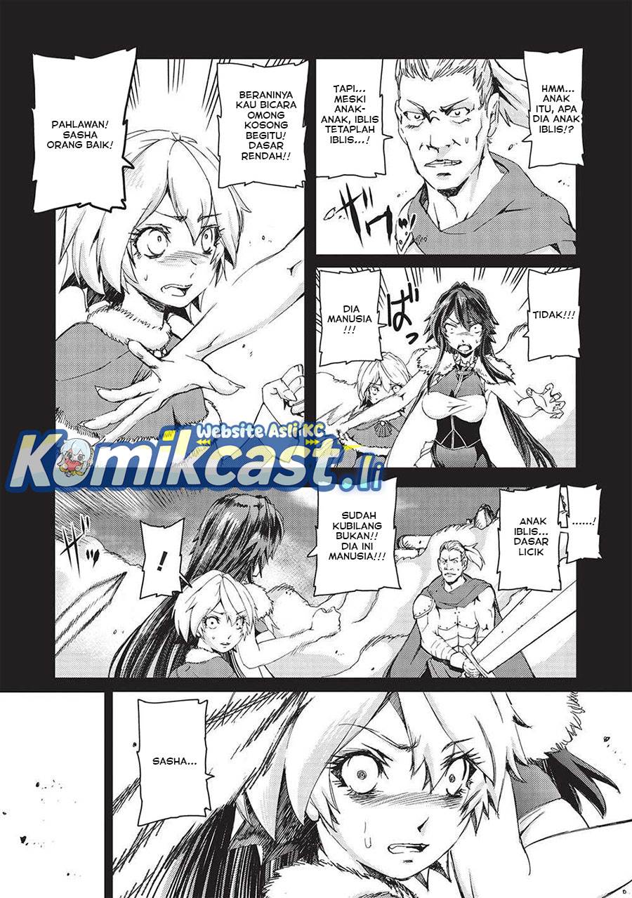 image-komik-maou-tsukai-no-saikyou-shihai-chapter-22-12/26