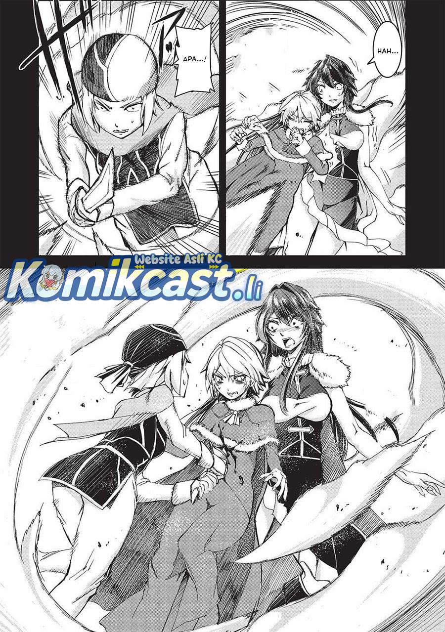 image-komik-maou-tsukai-no-saikyou-shihai-chapter-22-13/26