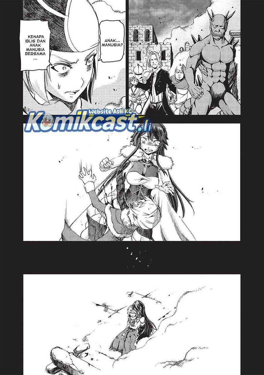 image-komik-maou-tsukai-no-saikyou-shihai-chapter-22-14/26