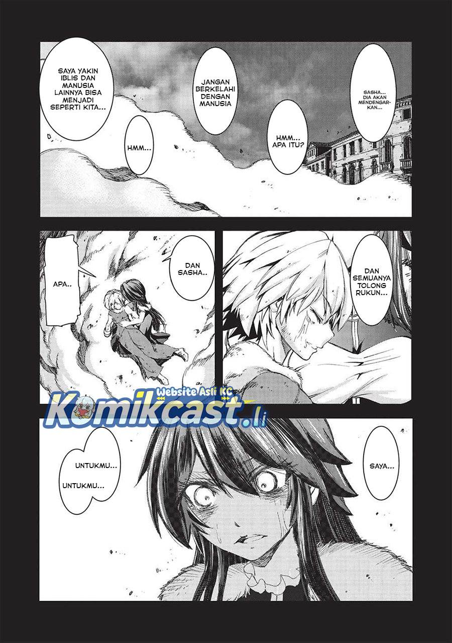 image-komik-maou-tsukai-no-saikyou-shihai-chapter-22-16/26