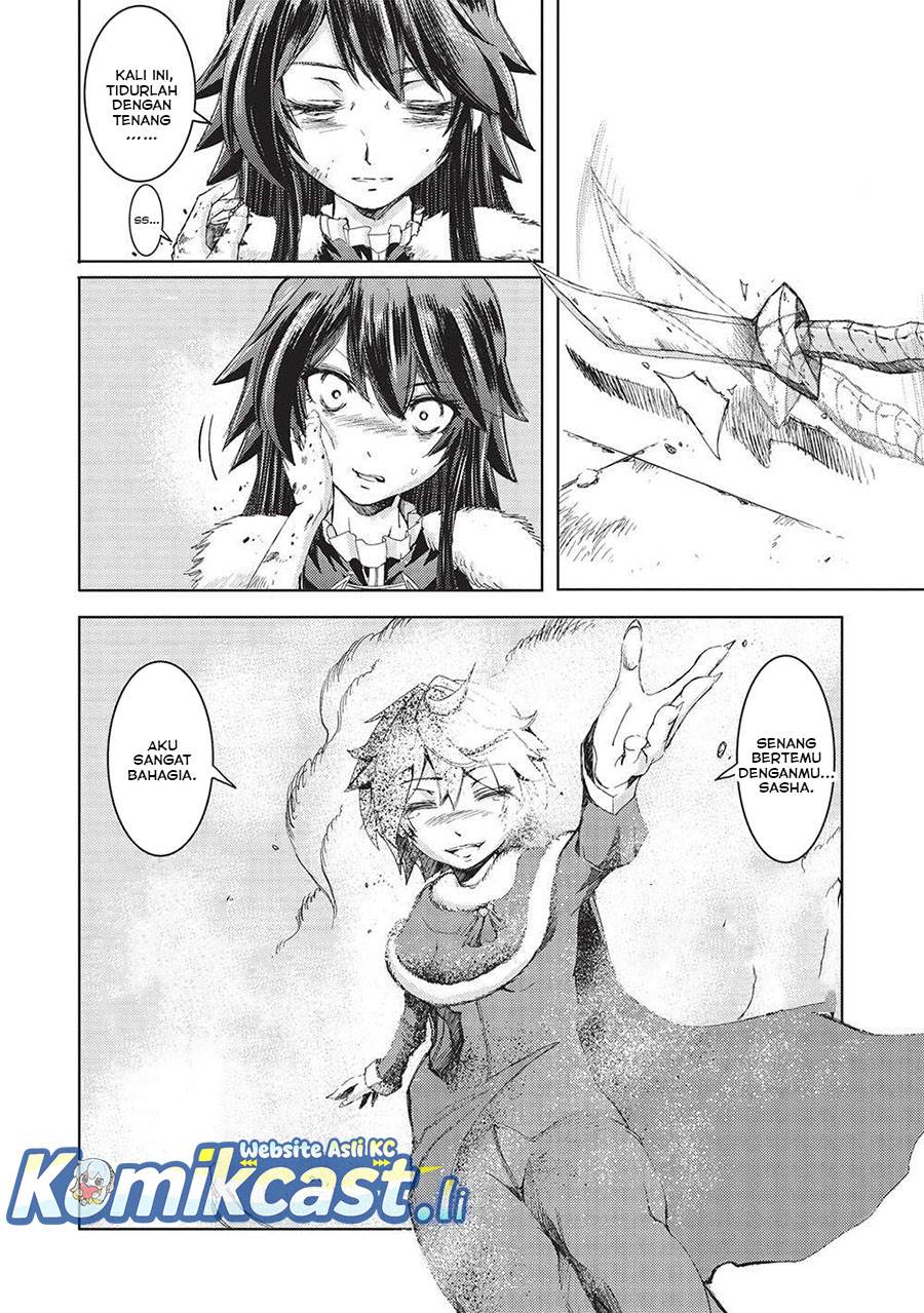 image-komik-maou-tsukai-no-saikyou-shihai-chapter-22-18/26