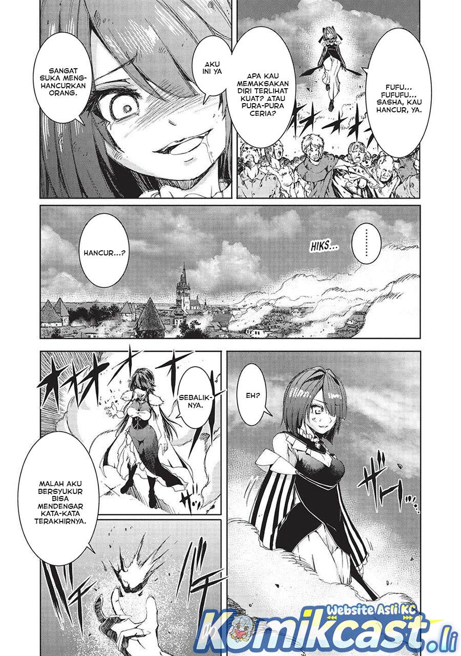 image-komik-maou-tsukai-no-saikyou-shihai-chapter-22-20/26