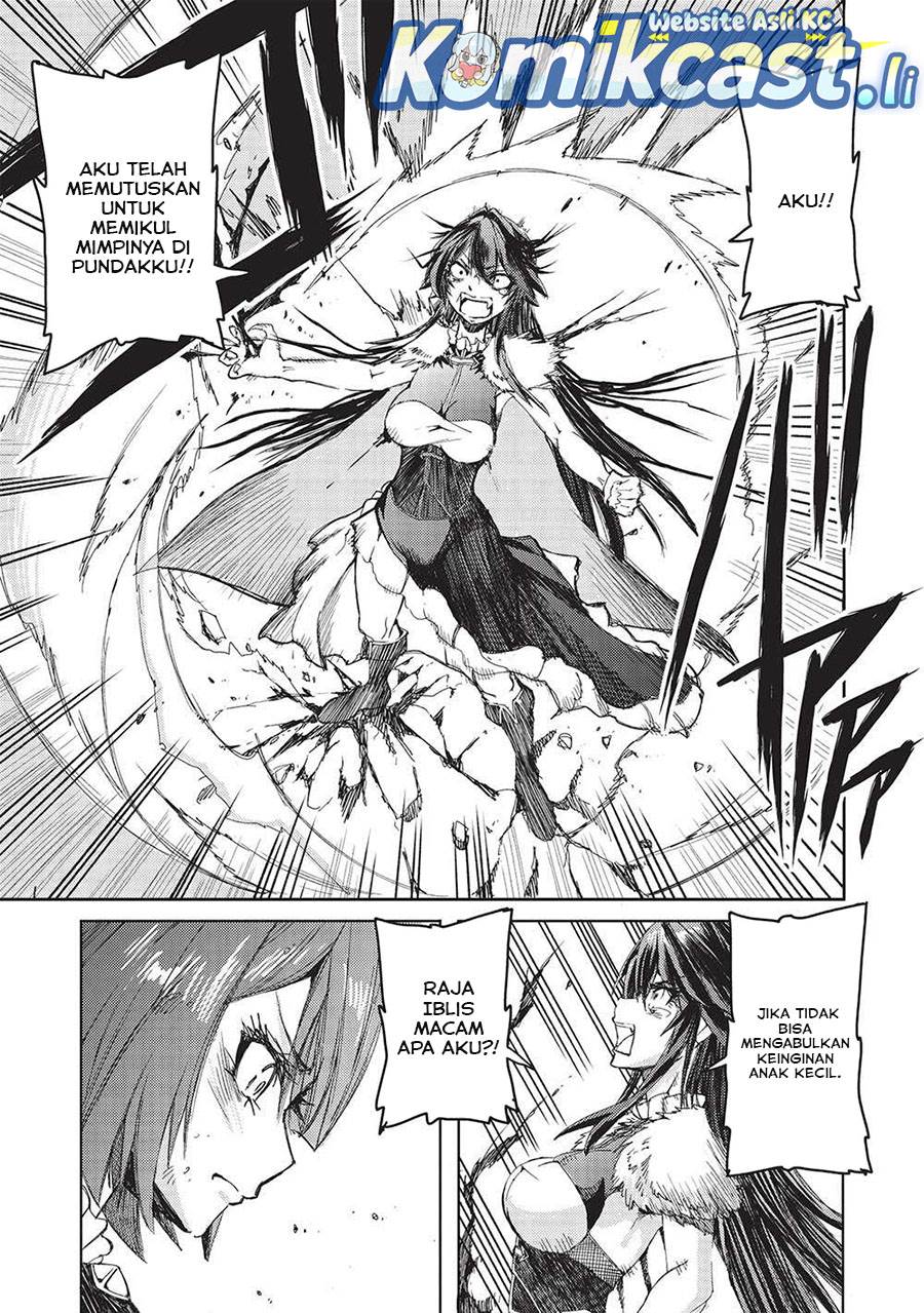 image-komik-maou-tsukai-no-saikyou-shihai-chapter-22-21/26