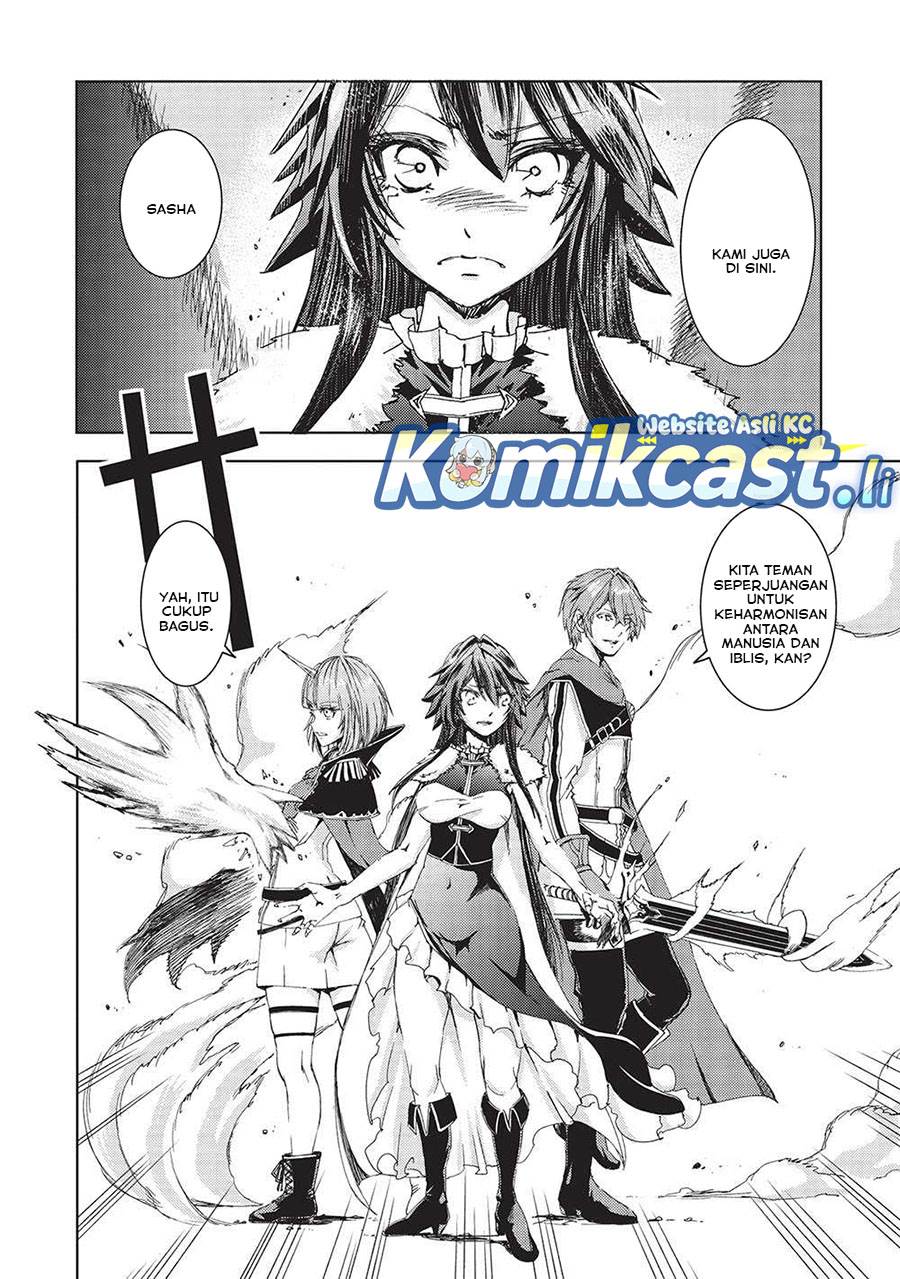 image-komik-maou-tsukai-no-saikyou-shihai-chapter-22-22/26