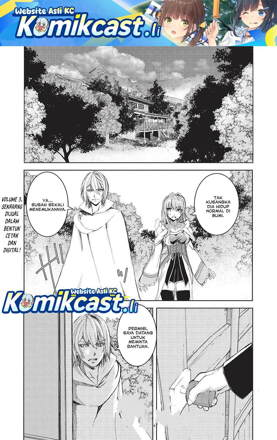 image-komik-maou-tsukai-no-saikyou-shihai-chapter-24-0/20