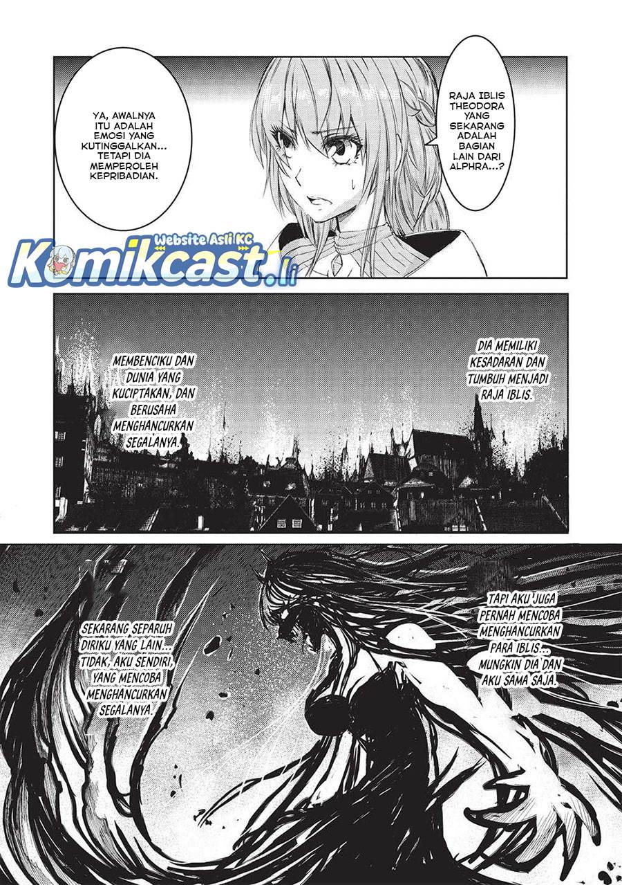 image-komik-maou-tsukai-no-saikyou-shihai-chapter-24-4/20