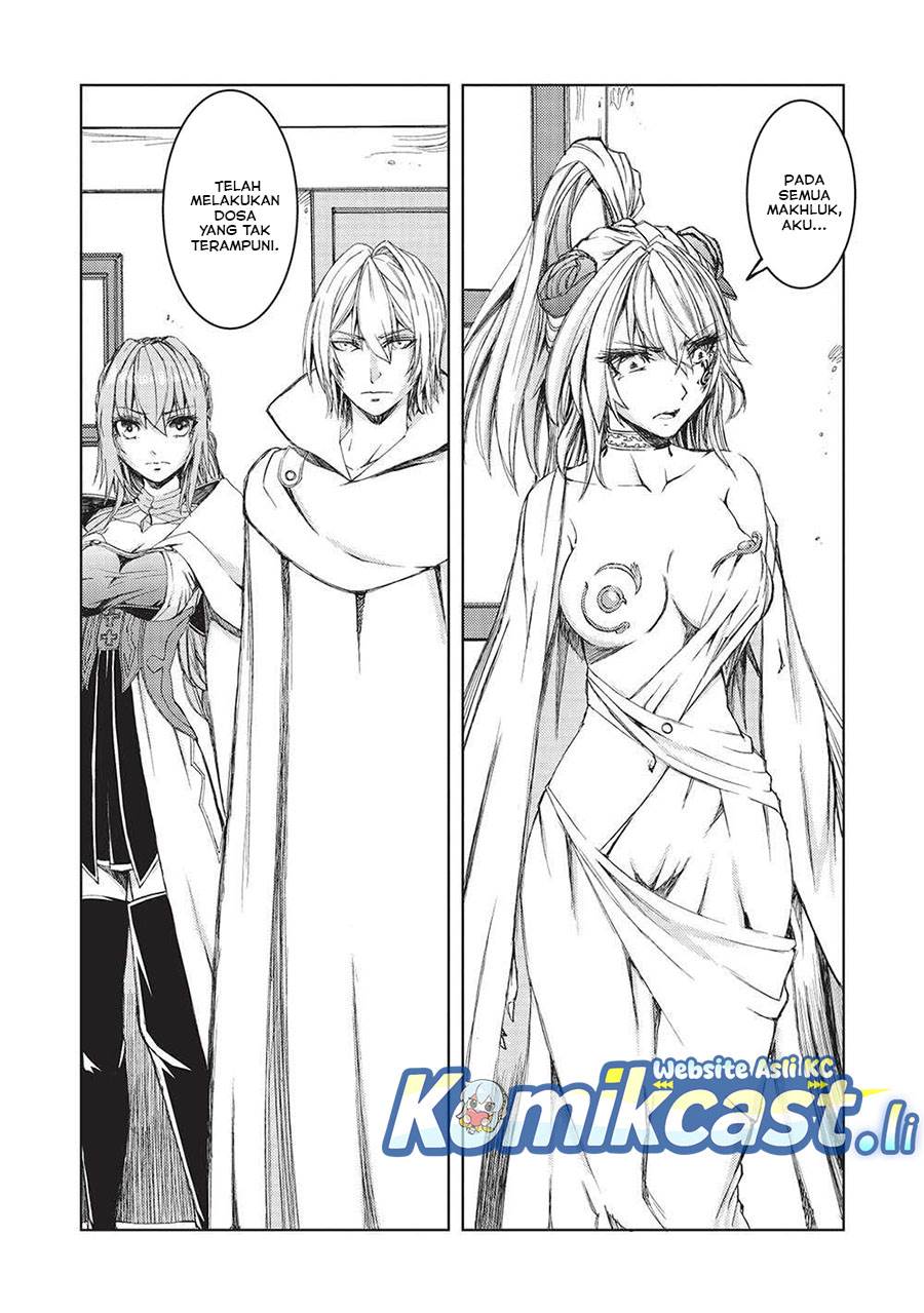 image-komik-maou-tsukai-no-saikyou-shihai-chapter-24-5/20