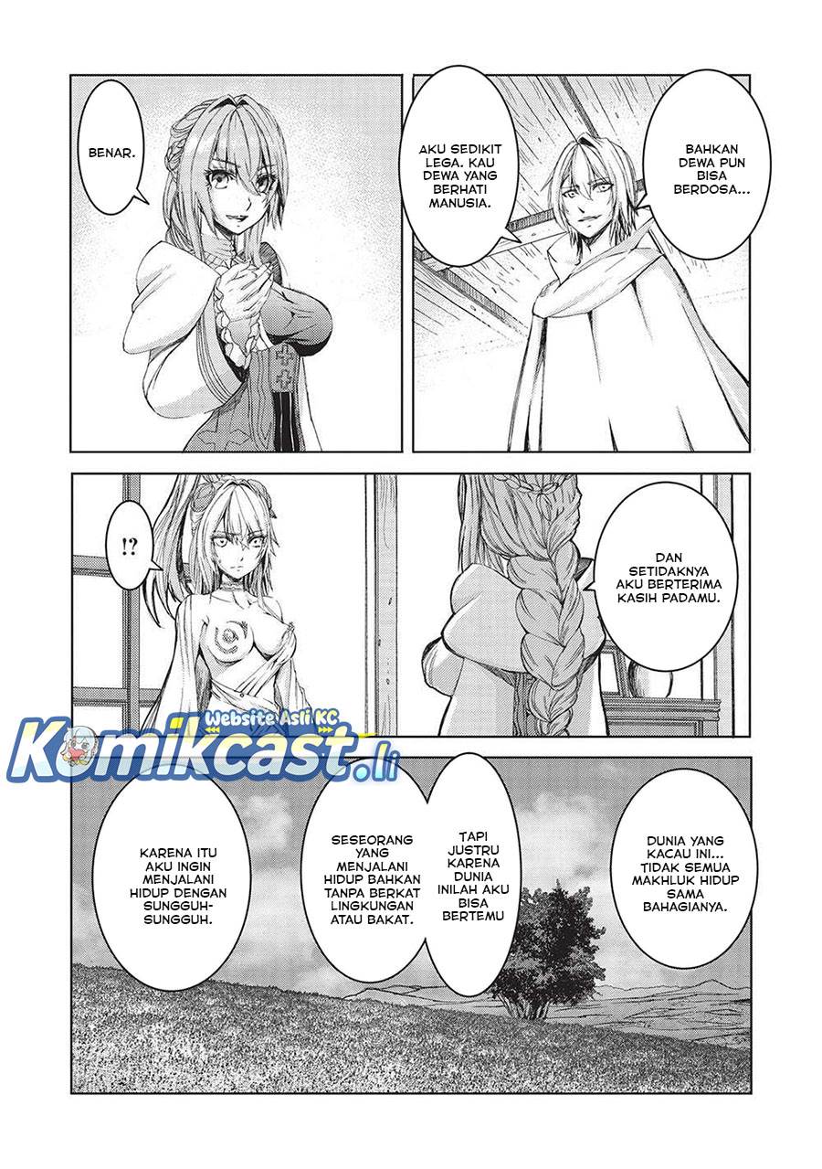 image-komik-maou-tsukai-no-saikyou-shihai-chapter-24-6/20