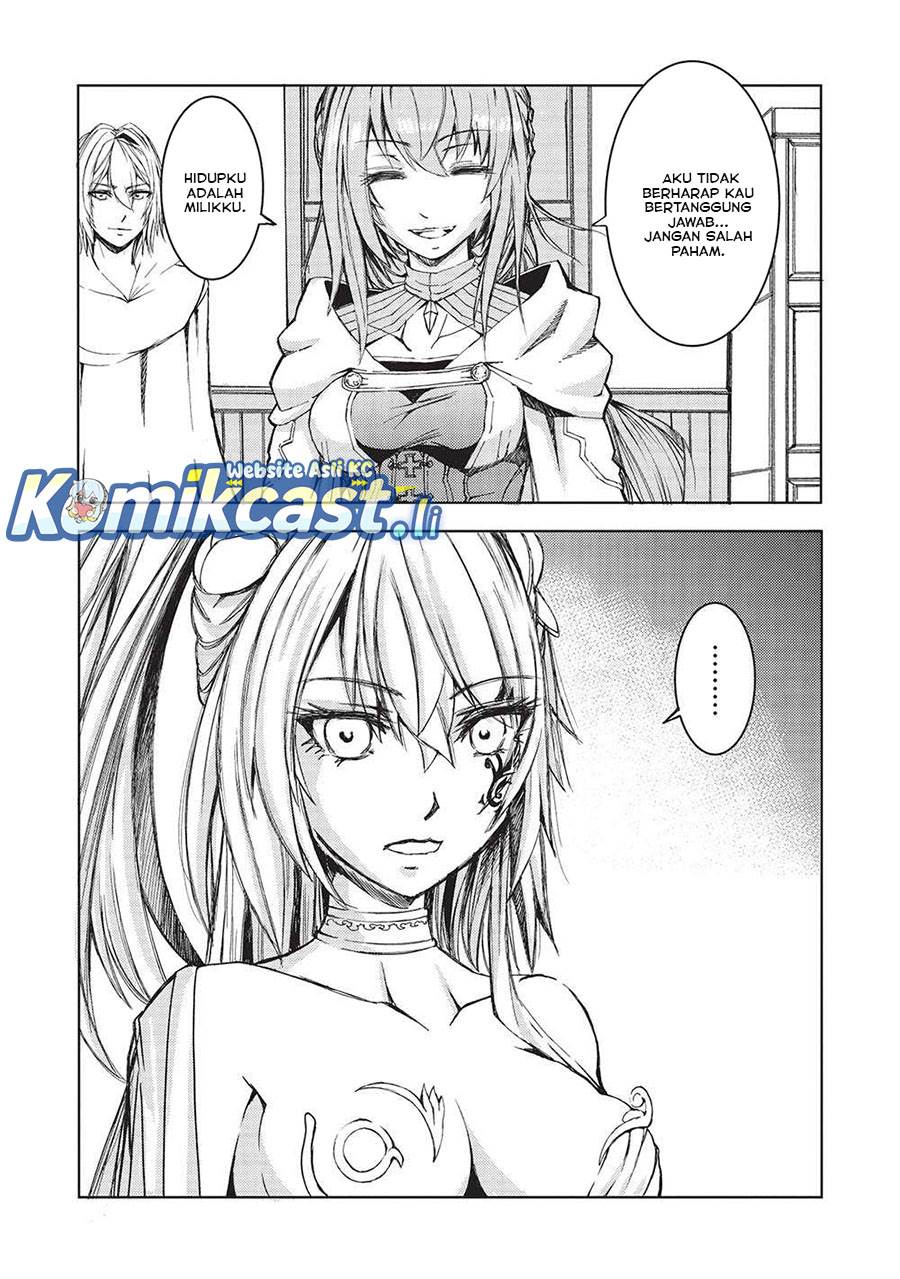 image-komik-maou-tsukai-no-saikyou-shihai-chapter-24-7/20