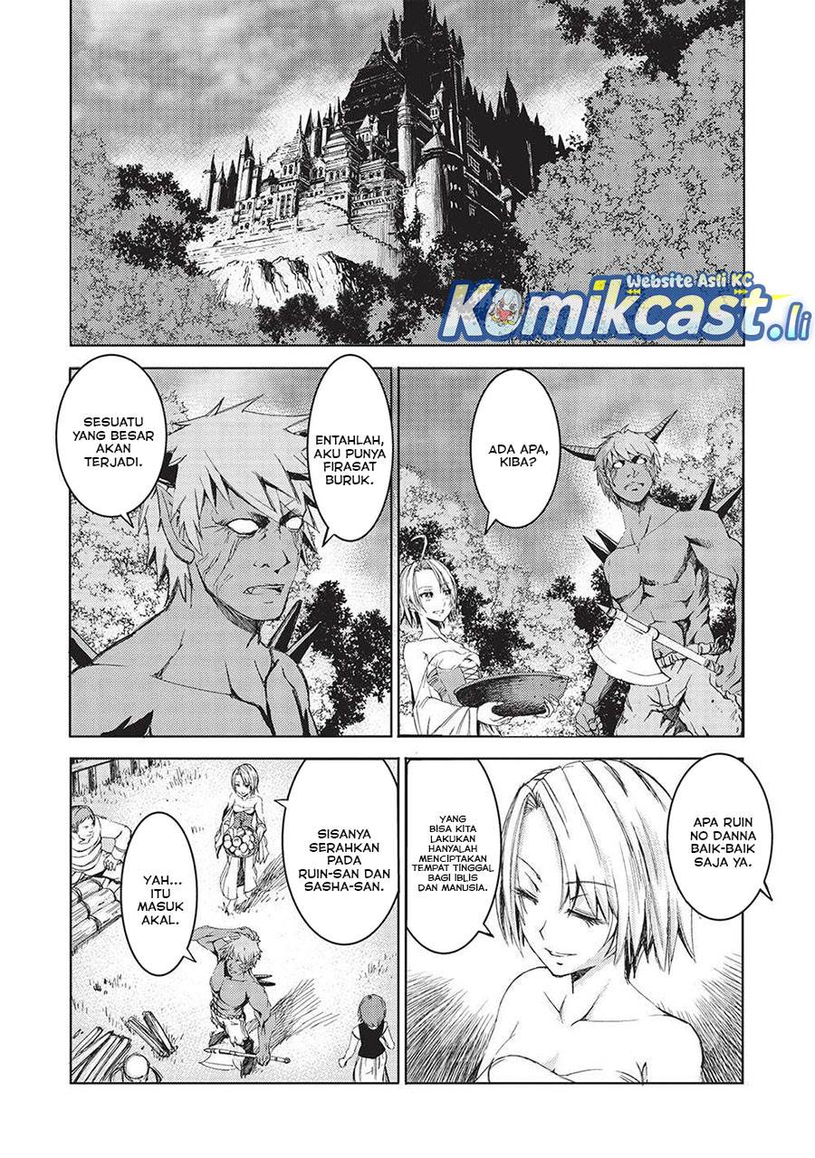 image-komik-maou-tsukai-no-saikyou-shihai-chapter-24-9/20