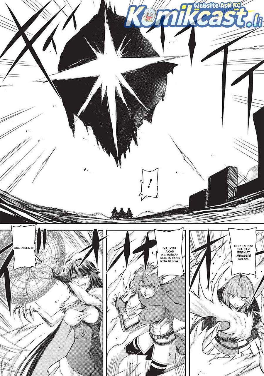 image-komik-maou-tsukai-no-saikyou-shihai-chapter-24-11/20